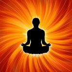 Blog - Meditation - Complete Vibrational Therapies - Energetic Treatments & Workshops for Mind, Body & Spirit - Southbank, Melbourne, Australia